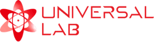 UniversalLab