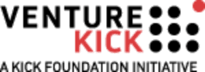 Venture Kick