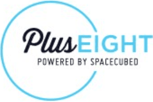 PlusEight