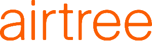 Airtree