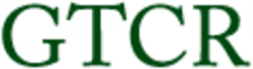 GTCR