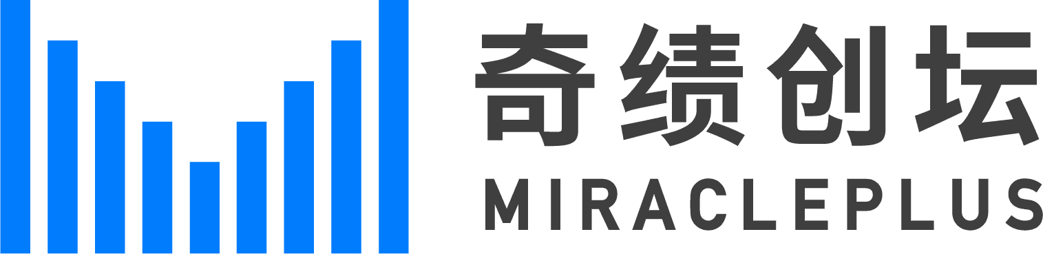 MiraclePlus