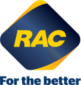 RAC