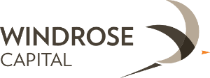 Windrose Capital